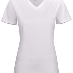 Manzanita T-shirt Women, miniatyr 5