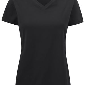 Manzanita T-shirt Women, miniatyr 3