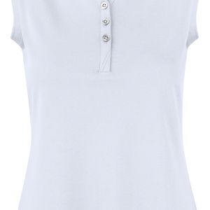 Advantage Sleeveless Ladies, miniatyr 9