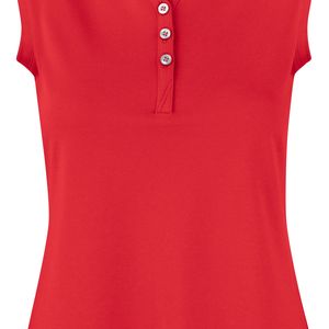 Advantage Sleeveless Ladies, miniatyr 8