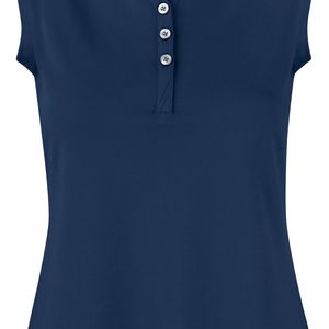 Advantage Sleeveless Ladies, miniatyr 7