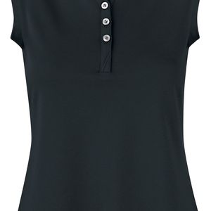 Advantage Sleeveless Ladies, miniatyr 6
