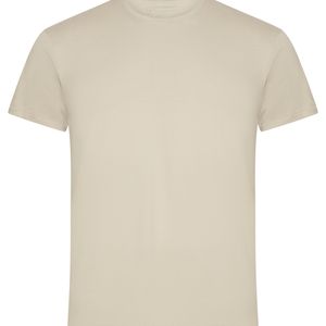 Manzanita Roundneck Men, miniatyr 26