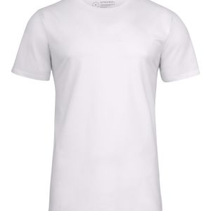 Manzanita Roundneck Men, miniatyr 27
