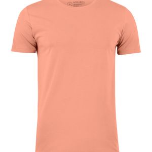 Manzanita Roundneck Men, miniatyr 24