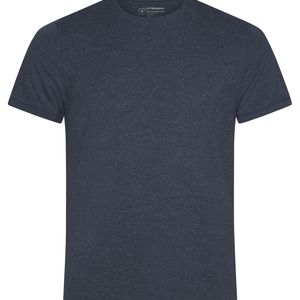 Manzanita Roundneck Men, miniatyr 23