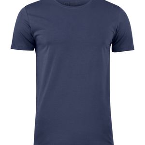 Manzanita Roundneck Men, miniatyr 22