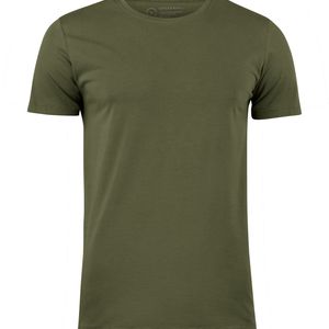 Manzanita Roundneck Men, miniatyr 21