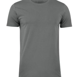 Manzanita Roundneck Men, miniatyr 20