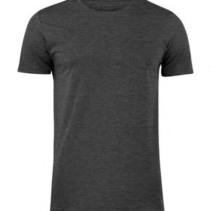 Manzanita Roundneck Men, miniatyr 19