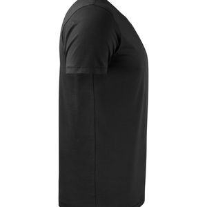 Manzanita Roundneck Men, miniatyr 18