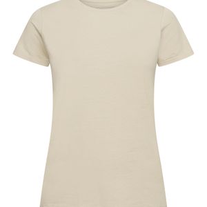 Manzanita Roundneck Women, miniatyr 16