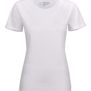 Manzanita Roundneck Women, miniatyr 17