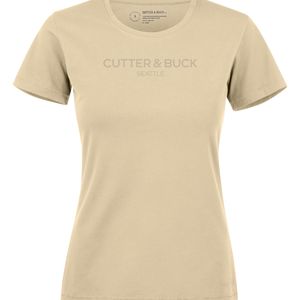 Manzanita Roundneck Women, miniatyr 15