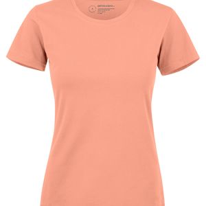 Manzanita Roundneck Women, miniatyr 14