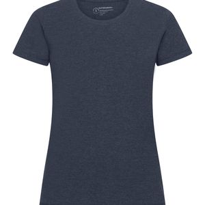 Manzanita Roundneck Women, miniatyr 13
