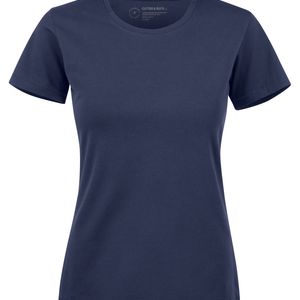 Manzanita Roundneck Women, miniatyr 12