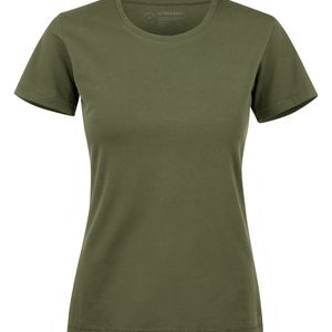 Manzanita Roundneck Women, miniatyr 11