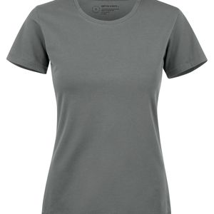 Manzanita Roundneck Women, miniatyr 10