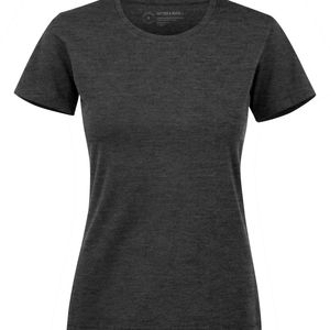 Manzanita Roundneck Women, miniatyr 9