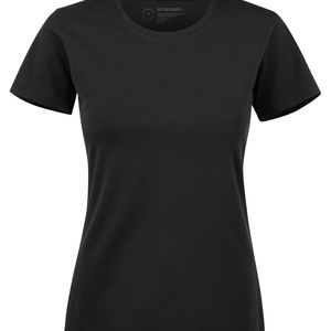 Manzanita Roundneck Women, miniatyr 8