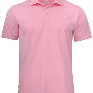 Kelowna Polo Men, miniatyr 12