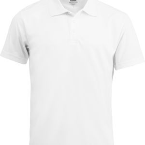 Kelowna Polo Junior, miniatyr 1