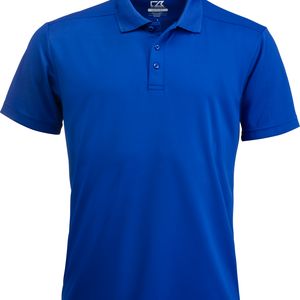 Kelowna Polo Junior, miniatyr 5