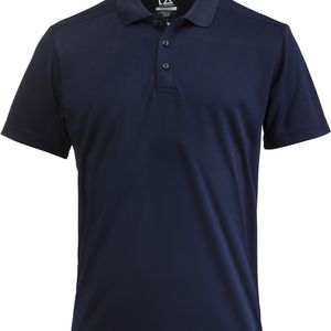 Kelowna Polo Junior, miniatyr 3