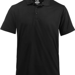 Kelowna Polo Junior, miniatyr 2