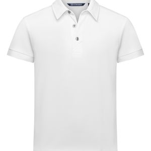 Virtue Polo Solid Junior, miniatyr 8