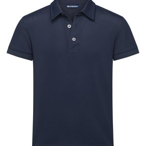 Virtue Polo Solid Junior, miniatyr 7