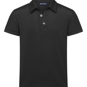 Virtue Polo Solid Junior, miniatyr 6
