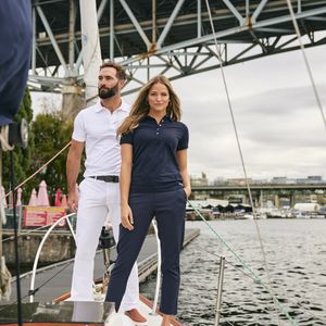 Bonney Lake Pants Women, miniatyr 11