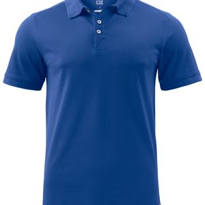 Advantage Polo Men, miniatyr 21