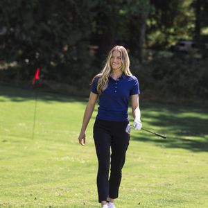 Bonney Lake Pants Women, miniatyr 5