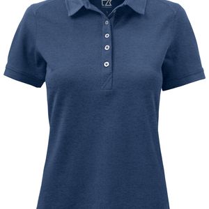 Advantage Polo Women, miniatyr 21