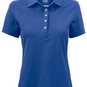 Advantage Polo Women, miniatyr 20