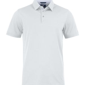 Advantage Premium Polo Men, miniatyr 27