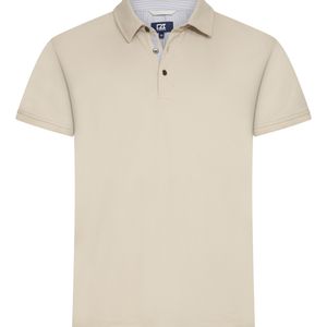 Advantage Premium Polo Men, miniatyr 26