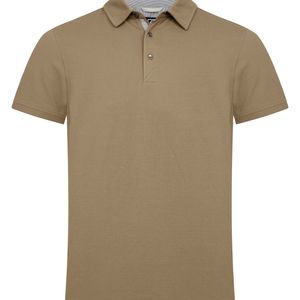 Advantage Premium Polo Men, miniatyr 25