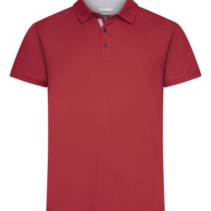 Advantage Premium Polo Men, miniatyr 24