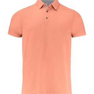 Advantage Premium Polo Men, miniatyr 23