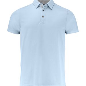 Advantage Premium Polo Men, miniatyr 22