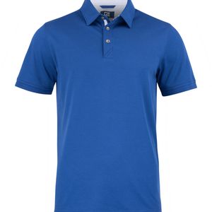 Advantage Premium Polo Men, miniatyr 21