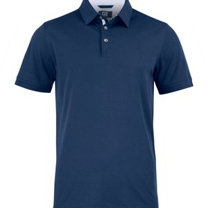 Advantage Premium Polo Men, miniatyr 20