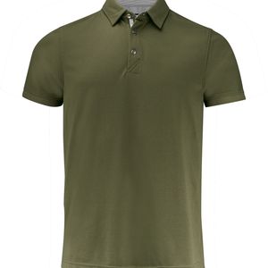 Advantage Premium Polo Men, miniatyr 19