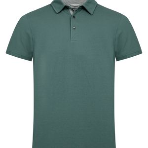 Advantage Premium Polo Men, miniatyr 18