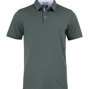 Advantage Premium Polo Men, miniatyr 17