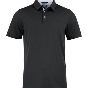 Advantage Premium Polo Men, miniatyr 16